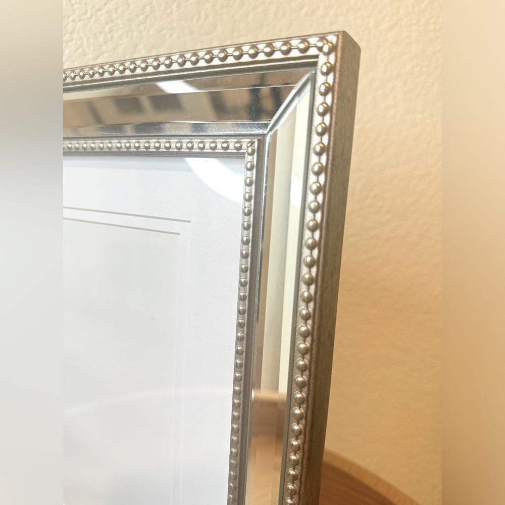 PICTURE frame| - Picture 2 of 7
